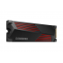 SSD Samsung 990 Pro NVMe, 1TB, M.2, PCI Express 4.0, 6900 MB/s Escritura, 7450 MB/s Lectura - Imagen adicional 4