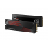 SSD Samsung 990 Pro NVMe, 1TB, M.2, PCI Express 4.0, 6900 MB/s Escritura, 7450 MB/s Lectura - Imagen adicional 6