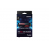 SSD Samsung 990 Pro NVMe, 1TB, M.2, PCI Express 4.0, 6900 MB/s Escritura, 7450 MB/s Lectura - Imagen adicional 7