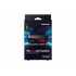 SSD Samsung 990 Pro NVMe, 4TB, M.2, 6900 MB/s Escritura, 7450 MB/s Lectura, PCI Express 4.0   12