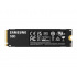 SSD Samsung 990 EVO Plus NVMe, 4TB, M.2, 6300 MB/s Escritura, 7250 MB/s Lectura, PCI Express 4.0  3