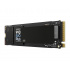 SSD Samsung 990 EVO Plus NVMe, 4TB, M.2, 6300 MB/s Escritura, 7250 MB/s Lectura, PCI Express 4.0  2