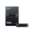 SSD Samsung 9100 PRO NVMe, 2 TB, M.2, 13400 MB/s Escritura, 14800 MB/s Lectura, PCI Express 5.0 - Imagen adicional 4