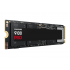 SSD Samsung 9100 PRO NVMe, 2 TB, M.2, 13400 MB/s Escritura, 14800 MB/s Lectura, PCI Express 5.0 - Imagen adicional 6