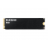 SSD Samsung 9100 PRO NVMe, 2 TB, M.2, 13400 MB/s Escritura, 14800 MB/s Lectura, PCI Express 5.0 - Imagen adicional 3