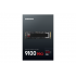 SSD Samsung 9100 PRO NVMe, 2 TB, M.2, 13400 MB/s Escritura, 14800 MB/s Lectura, PCI Express 5.0 - Imagen adicional 7