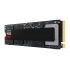 SSD Samsung 9100 PRO NVMe, 2 TB, M.2, 13400 MB/s Escritura, 14800 MB/s Lectura, PCI Express 5.0 - Imagen adicional 5