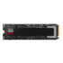 SSD Samsung 9100 PRO NVMe, 2TB, M.2, PCI Express 5.0, 13400 MB/s Escritura, 14700 MB/s Lectura