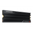 SSD Samsung 9100 PRO NVMe, 2TB, M.2, PCI Express 5.0, 13400 MB/s Escritura, 14700 MB/s Lectura - Imagen adicional 7