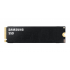 SSD Samsung 9100 PRO NVMe, 2TB, M.2, PCI Express 5.0, 13400 MB/s Escritura, 14700 MB/s Lectura - Imagen adicional 2