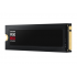 SSD Samsung 9100 PRO NVMe, 2TB, M.2, PCI Express 5.0, 13400 MB/s Escritura, 14700 MB/s Lectura - Imagen adicional 6