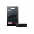 SSD Samsung 9100 PRO NVMe, 2TB, M.2, PCI Express 5.0, 13400 MB/s Escritura, 14700 MB/s Lectura - Imagen adicional 4