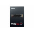 SSD Samsung 9100 PRO NVMe, 4TB, M.2, 13400 MB/s Escritura, 14800 MB/s Lectura, PCI Express 5.0  6