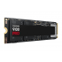 SSD Samsung 9100 PRO NVMe, 8TB, M.2, PCI Express 5.0, 13400 MB/s Escritura, 14800 MB/s Lectura - Imagen adicional 3