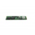 SSD Samsung MZ1LB960HAJQ, 960GB, PCI Express 3.0, M.2  1
