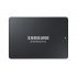 SSD para Servidor Samsung SM863, 480GB, SATA III, 2.5"  1