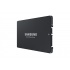 SSD para Servidor Samsung SM863, 480GB, SATA III, 2.5"  2