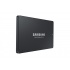 SSD para Servidor Samsung SM863, 480GB, SATA III, 2.5"  3