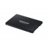 SSD para Servidor Samsung SM863, 480GB, SATA III, 2.5"  4