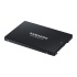 SSD para Servidor Samsung SM863a, 480GB, SATA III, 2.5"  1
