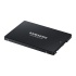 SSD para Servidor Samsung SM863a, 480GB, SATA III, 2.5"
