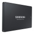 SSD para Servidor Samsung SM863a, 480GB, SATA III, 2.5" - Imagen adicional 1