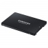 SSD para Servidor Samsung SM863, 960GB, SATA III, 2.5" - Imagen adicional 2