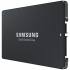 SSD para Servidor Samsung PM863a, 1.92TB, SATA III, 2.5"  2