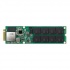 SSD para Servidor Samsung PM983, 1.92TB, PCI Express 3.0, 2.5"  1