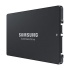 SSD Samsung MZQLB960HAJR, 960GB, PCI Express 3.0, 2.5"  1