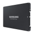 SSD Samsung MZQLB960HAJR, 960GB, PCI Express 3.0, 2.5"