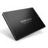 SSD para Servidor Samsung PM963, 1.92TB, PCI Express 3.0, 2.5"  1