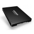 SSD para Servidor Samsung PM963, 1.92TB, PCI Express 3.0, 2.5"  2