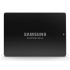 SSD para Servidor Samsung PM963, 1.92TB, PCI Express 3.0, 2.5"  3