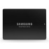 SSD para Servidor Samsung PM963, 1.92TB, PCI Express 3.0, 2.5" - Imagen adicional 2