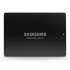 SSD para Servidor Samsung PM963, 960GB, PCI Express 3.0, 2.5"  3