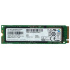 SSD Samsung PM981, 256GB, PCI Express 3.0, M.2  1