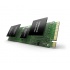 SSD Samsung PM981a, 256GB, PCI Express 3.0, M.2  1