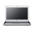 Laptop Samsung NP-RV415-A0EMX 14'', AMD Fusion E-350 1.60GHz, 2GB, 500GB, Windows 7 Starter, Plata  1