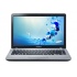 Laptop Samsung ATIV NP270E4E 14'', Intel Core i3-3120M 2.50GHz, 4GB, 500GB, Windows 8 64-bit, Gris  1