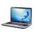 Laptop Samsung ATIV NP270E4E 14'', Intel Core i3-3120M 2.50GHz, 4GB, 500GB, Windows 8 64-bit, Gris  2