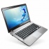 Laptop Samsung ATIV NP270E4E 14'', Intel Core i3-3120M 2.50GHz, 4GB, 500GB, Windows 8 64-bit, Gris  3