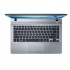 Laptop Samsung ATIV NP270E4E 14'', Intel Core i3-3120M 2.50GHz, 4GB, 500GB, Windows 8 64-bit, Gris  4