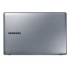 Laptop Samsung ATIV NP270E4E 14'', Intel Core i3-3120M 2.50GHz, 4GB, 500GB, Windows 8 64-bit, Gris  5