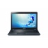 Laptop Samsung ATIV NP270E5E-K01MX 15.6'', Intel Core i5-3230M 2.60GHz, 8GB, 750GB, Windows 8 64-bit, Negro  1
