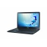 Laptop Samsung ATIV NP270E5E-K01MX 15.6'', Intel Core i5-3230M 2.60GHz, 8GB, 750GB, Windows 8 64-bit, Negro  2