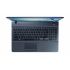 Laptop Samsung ATIV NP270E5E-K01MX 15.6'', Intel Core i5-3230M 2.60GHz, 8GB, 750GB, Windows 8 64-bit, Negro  3