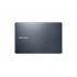 Laptop Samsung ATIV NP270E5E-K01MX 15.6'', Intel Core i5-3230M 2.60GHz, 8GB, 750GB, Windows 8 64-bit, Negro  4