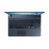 Laptop Samsung ATIV NP270E5E-K02MX 15.6'', Intel Pentium 2117U 1.80GHz, 4GB, 500GB, Windows 8 64-bit, Negro  3