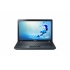 Laptop Samsung ATIV NP275E4E-K01MX 14'', AMD Dual-Core E2-2000 1.75GHz, 4GB, 500GB, Windows 8 64-bit, Negro  1